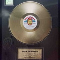 Legend Records Gold