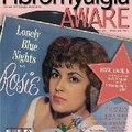 Fibromyalgia Aware Magazine