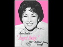 ANGEL BABY ~ Rosie & The Originals  1960.wmv
